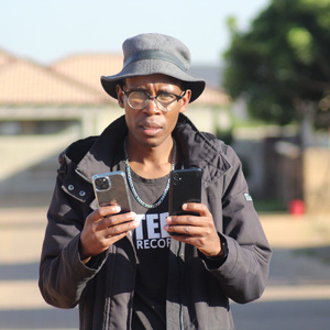 Amadimoni (Radio Edit)