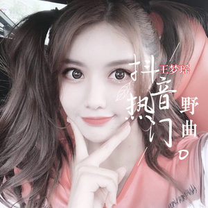 夜夜笙歌 (抖音版)