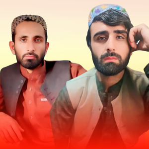 Bad Lagazhi Zama Pur Ghawazh