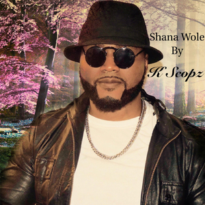 Shana Wole