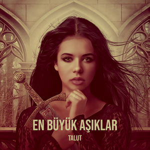 En Büyük Aşıklar