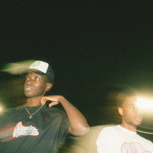 FUNCTION (feat. Ombachi)