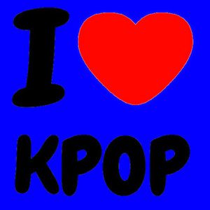 Kpop