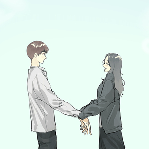 어제,오늘,하루