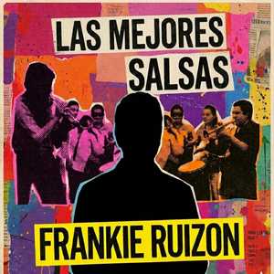 EL FLACO DEL CALLEJON