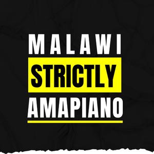 Koma Mahn (feat. Junior beats, Fayv Mallawi & Mandoza)