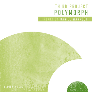 Polymorph (Extended Mix)