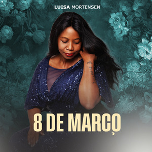 8 de Março