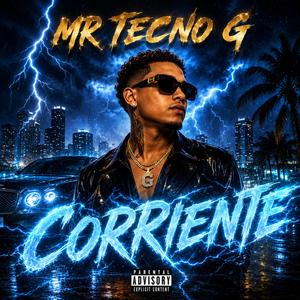 Corriente