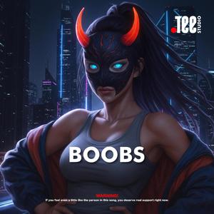 Boobs