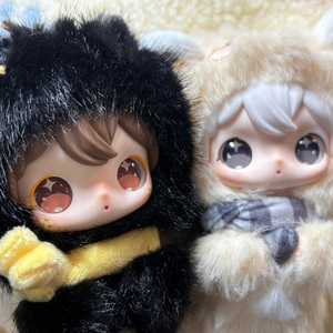 你能感受到我的心吗？