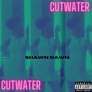 CUTWATER