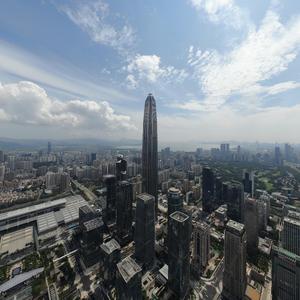 现实（prob.by 9Zi)