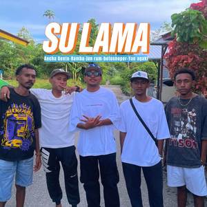SU LAMA