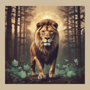 Aslan's Sacrifice
