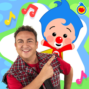 Me Muevo Para Aquí (feat. Diego Topa)