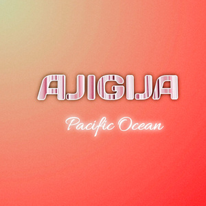 Ajigija (2026 Remastered Version)