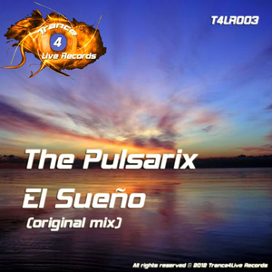 El Sueno (Original Mix)