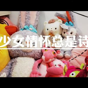 少女的南风天（demo）