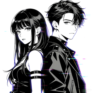 想念你的夜瘋狂地執著