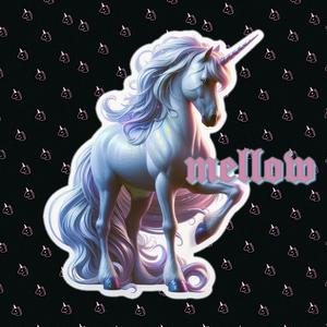 mellow