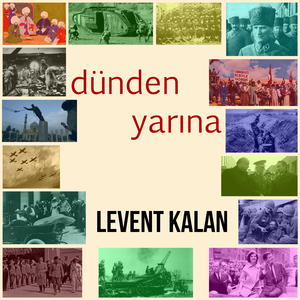 Dünden Yarına