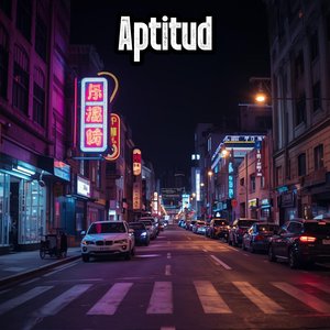 Aptitud