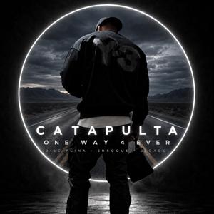 Catapulta
