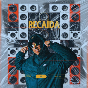 Recaída