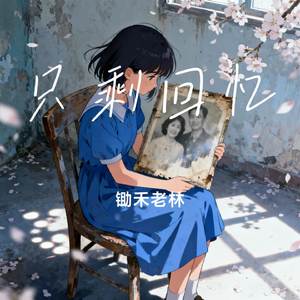只剩回忆