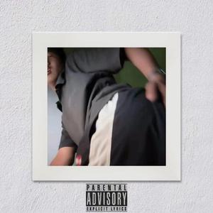 Talking-shit-freestyle（shout-to-ljz329）