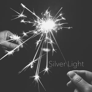 Silver Light