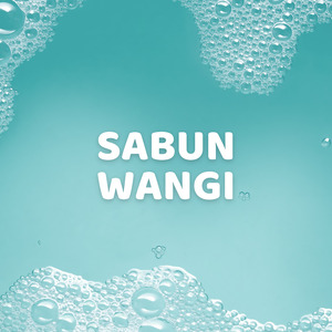 Sabun Wangi Dua