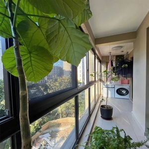 这次离开我不伤心