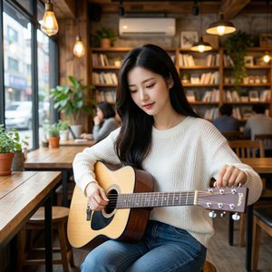 Sun on My Collarbone (Live)