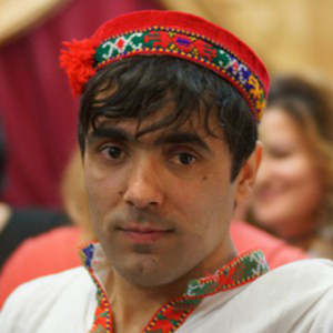 Помери санам