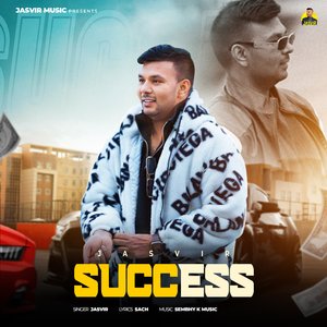 Success