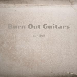 Burn Out Guitars