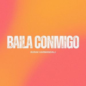 Baila Conmigo