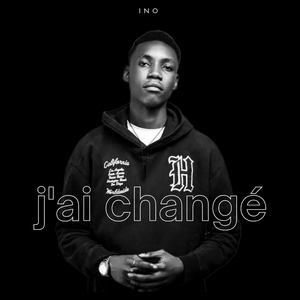 j'ai change