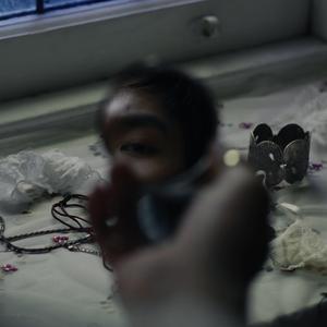 i still fucking love you