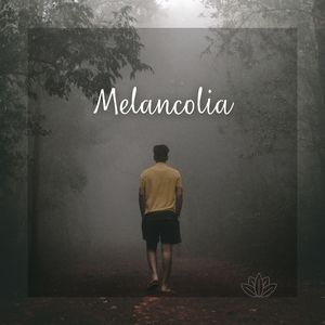 Melancolía Sonora