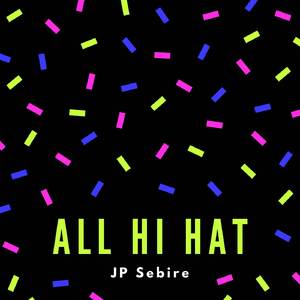 All Hi Hat