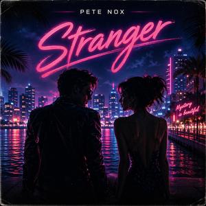 Stranger