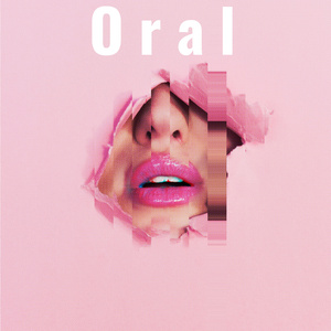 Oral