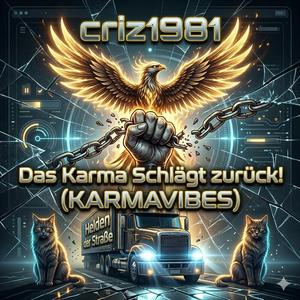 Das Karma schlägt zurück (Die Abrechnung – Das Original)