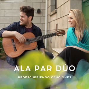 Amarraditos