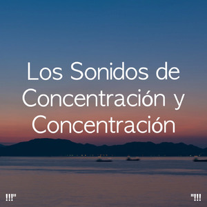 Geluid Van De Oceaan Voor Meditatie