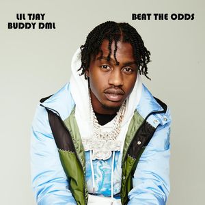 纽约痛苦钢琴伴奏"In"-LIL TJAY & STUNNA GAMBINO TYPE BEAT