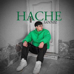 Hache